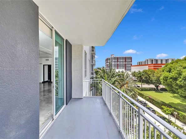 2275 Biscayne Blvd 504, Miami FL 33137