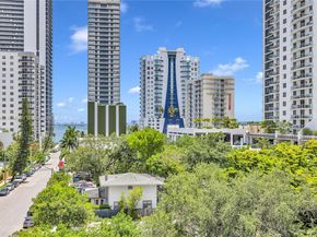 2275 Biscayne Blvd 504, Miami FL 33137