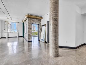 2275 Biscayne Blvd 504, Miami FL 33137