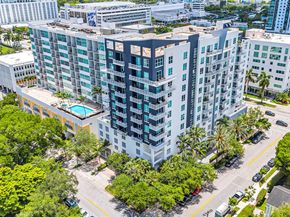 2275 Biscayne Blvd 504, Miami FL 33137