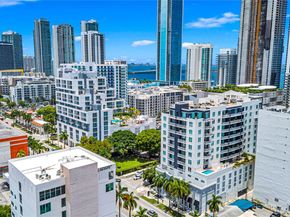 2275 Biscayne Blvd 504, Miami FL 33137