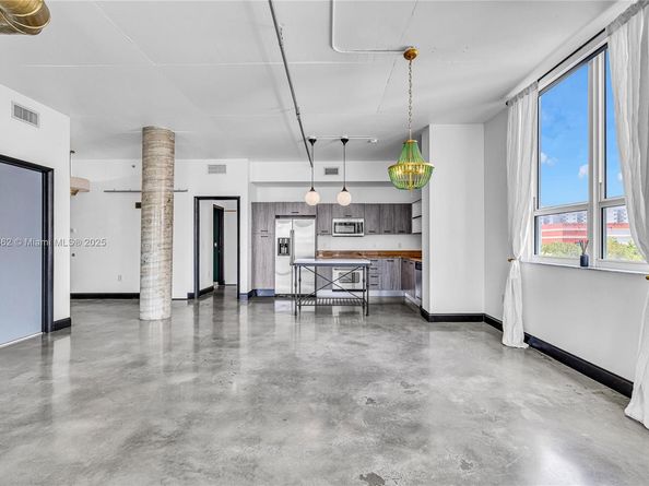 2275 Biscayne Blvd 504, Miami FL 33137