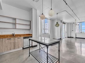 2275 Biscayne Blvd 504, Miami FL 33137