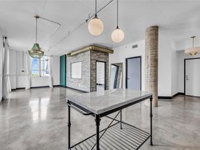 2275 Biscayne Blvd 504, Miami FL 33137