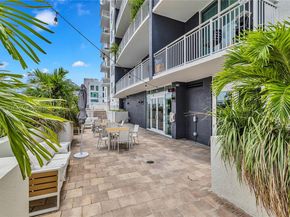 2275 Biscayne Blvd 504, Miami FL 33137
