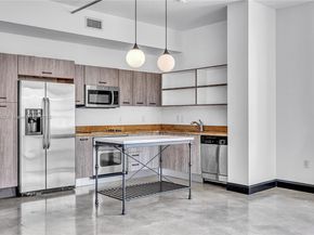 2275 Biscayne Blvd 504, Miami FL 33137