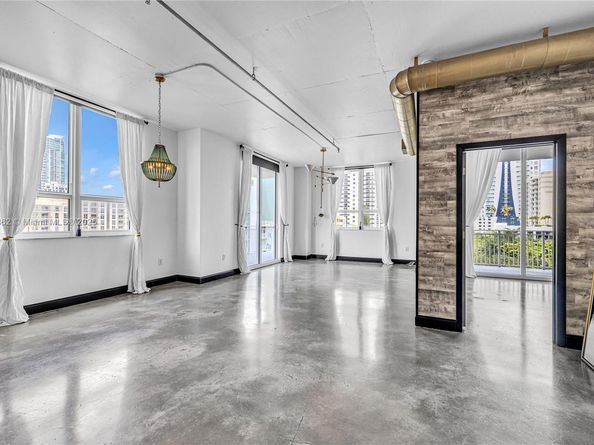 2275 Biscayne Blvd 504, Miami FL 33137