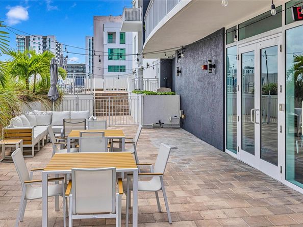 2275 Biscayne Blvd 504, Miami FL 33137