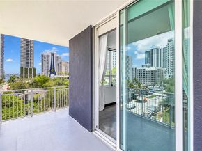 2275 Biscayne Blvd 504, Miami FL 33137