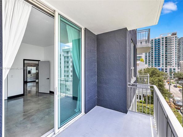 2275 Biscayne Blvd 504, Miami FL 33137