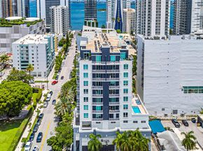 2275 Biscayne Blvd 504, Miami FL 33137