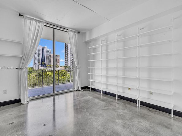 2275 Biscayne Blvd 504, Miami FL 33137