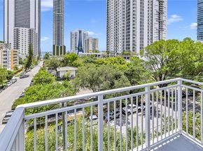 2275 Biscayne Blvd 504, Miami FL 33137