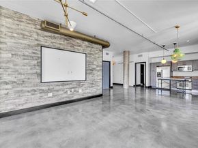 2275 Biscayne Blvd 504, Miami FL 33137