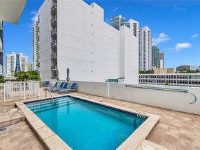 2275 Biscayne Blvd 504, Miami FL 33137