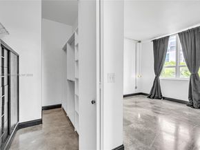 2275 Biscayne Blvd 504, Miami FL 33137