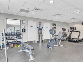 2275 Biscayne Blvd 504, Miami FL 33137