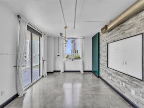2275 Biscayne Blvd 504, Miami FL 33137