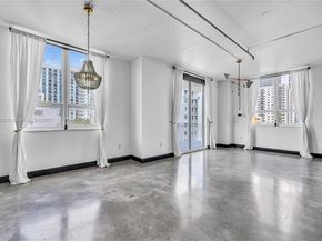 2275 Biscayne Blvd 504, Miami FL 33137