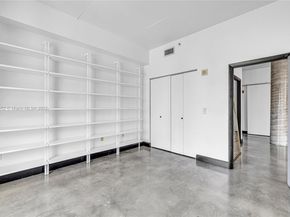 2275 Biscayne Blvd 504, Miami FL 33137