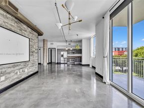 2275 Biscayne Blvd 504, Miami FL 33137