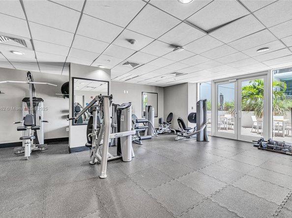2275 Biscayne Blvd 504, Miami FL 33137