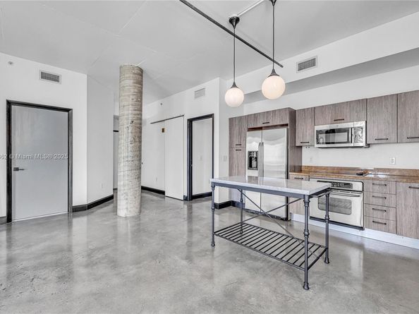 2275 Biscayne Blvd 504, Miami FL 33137