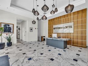 2275 Biscayne Blvd 504, Miami FL 33137