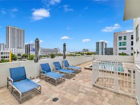 2275 Biscayne Blvd 504, Miami FL 33137