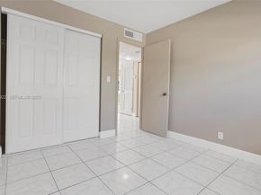 1333 S Dixie Hwy 222, Deerfield Beach FL 33441