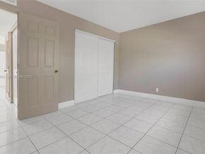 1333 S Dixie Hwy 222, Deerfield Beach FL 33441