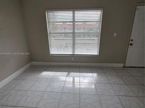 1333 S Dixie Hwy 222, Deerfield Beach FL 33441