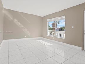 1333 S Dixie Hwy 222, Deerfield Beach FL 33441