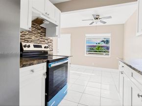 1333 S Dixie Hwy 222, Deerfield Beach FL 33441