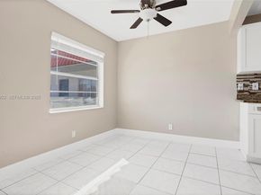 1333 S Dixie Hwy 222, Deerfield Beach FL 33441