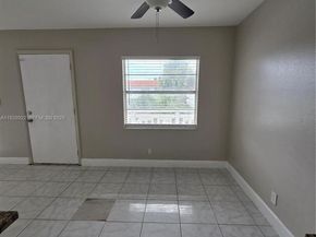 1333 S Dixie Hwy 222, Deerfield Beach FL 33441