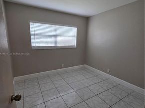 1333 S Dixie Hwy 222, Deerfield Beach FL 33441