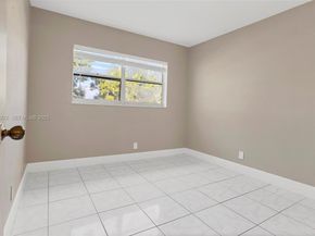 1333 S Dixie Hwy 222, Deerfield Beach FL 33441