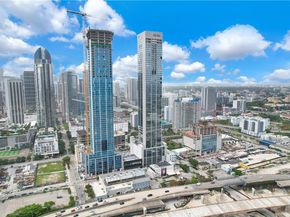 20 NE 11th St 4111, Miami FL 33132