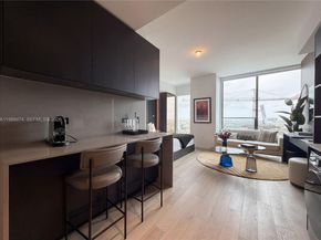 20 NE 11th St 4111, Miami FL 33132