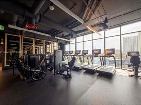 20 NE 11th St 4111, Miami FL 33132