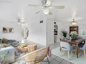 8450 SW 154th Cir Ct 204, Miami FL 33193