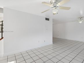 8450 SW 154th Cir Ct 204, Miami FL 33193