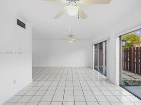 8450 SW 154th Cir Ct 204, Miami FL 33193