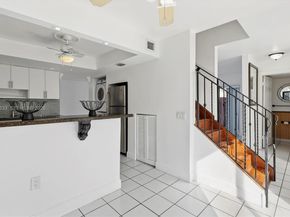 8450 SW 154th Cir Ct 204, Miami FL 33193