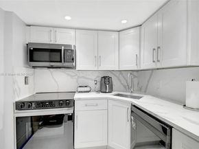 3015 N Ocean Blvd 4K, Fort Lauderdale FL 33308