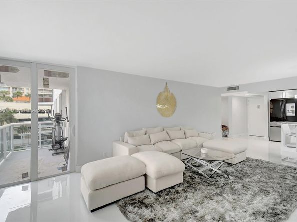 3015 N Ocean Blvd 4K, Fort Lauderdale FL 33308