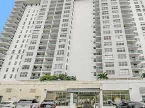3015 N Ocean Blvd 4K, Fort Lauderdale FL 33308