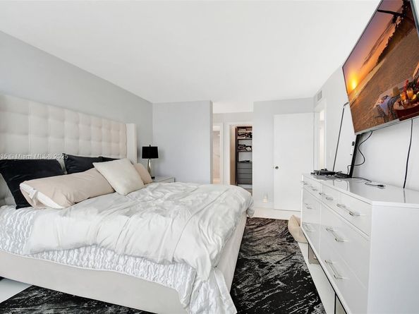 3015 N Ocean Blvd 4K, Fort Lauderdale FL 33308