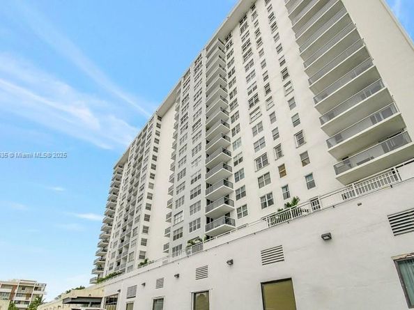 3015 N Ocean Blvd 4K, Fort Lauderdale FL 33308